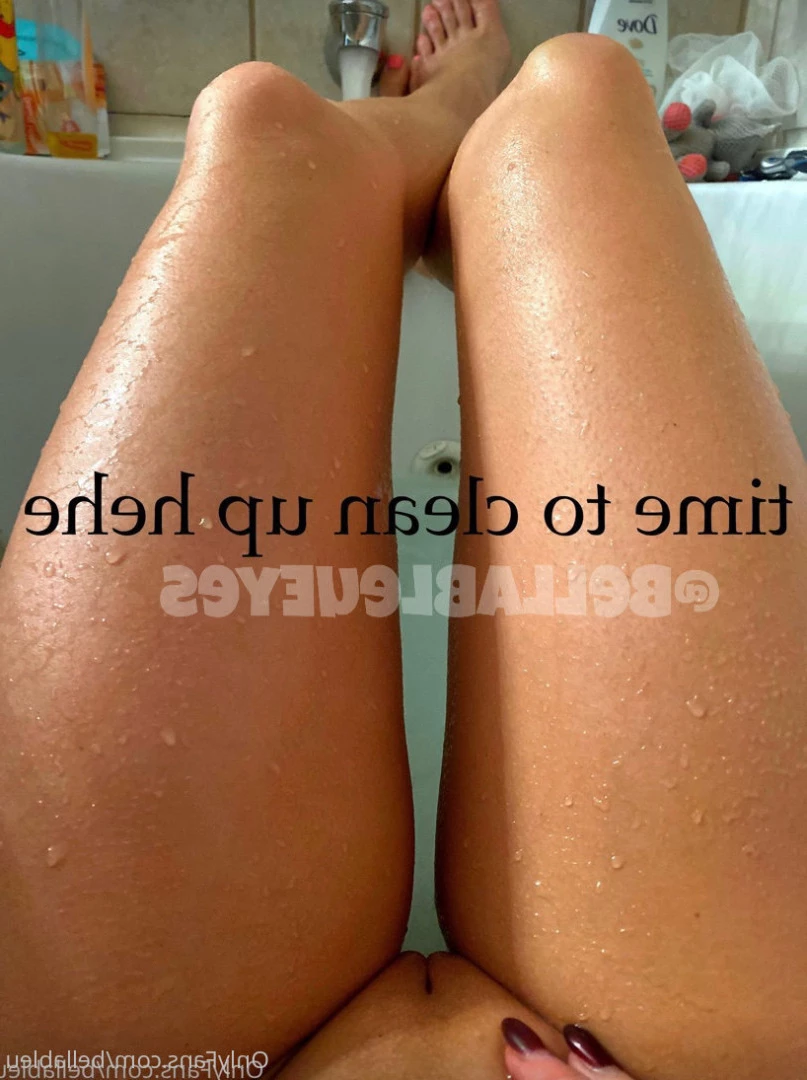Bellla Bleu [ bellableueyes ] Onlyfans leaked photo 8858944 on Hotleaks.tv