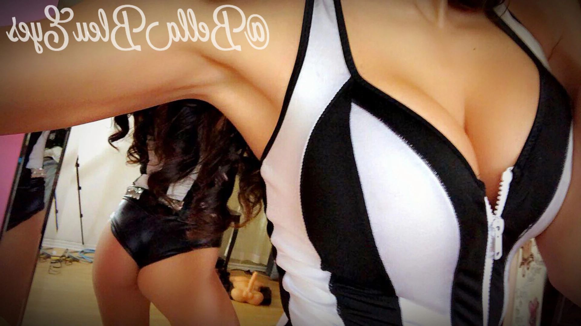 Bellla Bleu [ bellableueyes ] Onlyfans leaked photo 8861402 on Hotleaks.tv