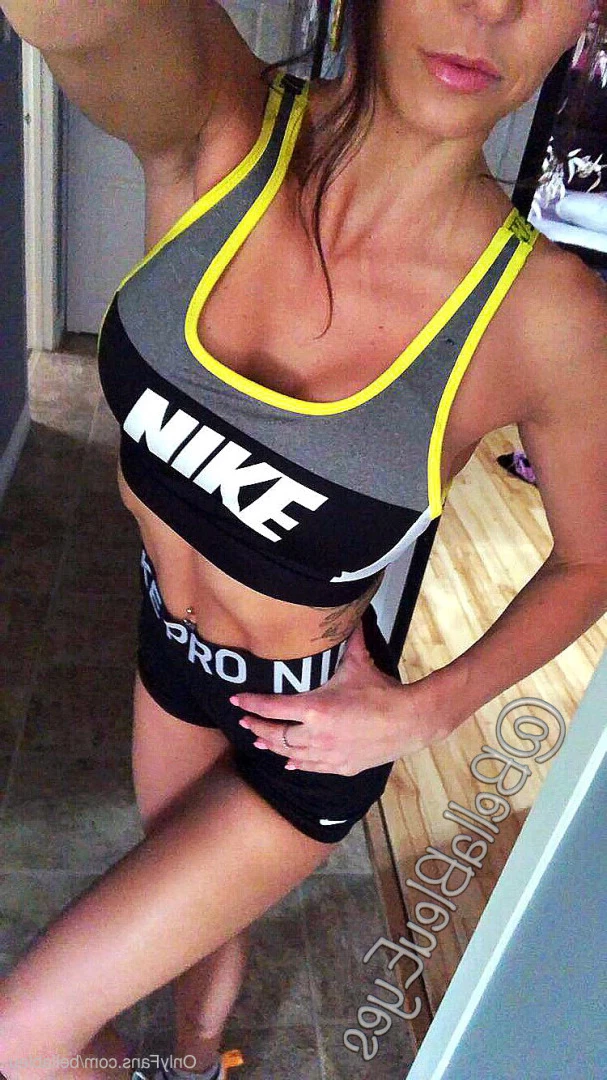 Bellla Bleu [ bellableueyes ] Onlyfans leaked photo 8863946 on Hotleaks.tv