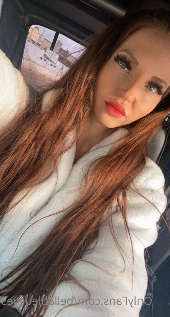 Bellla Bleu [ bellableueyes ] Onlyfans leaked photo 8864829 on Hotleaks.tv