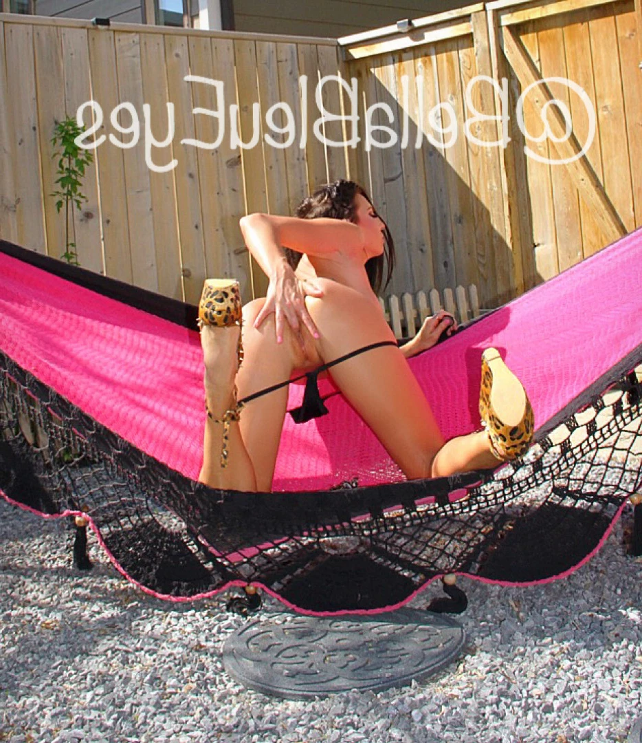 Bellla Bleu [ bellableueyes ] Onlyfans leaked photo 8865036 on Hotleaks.tv