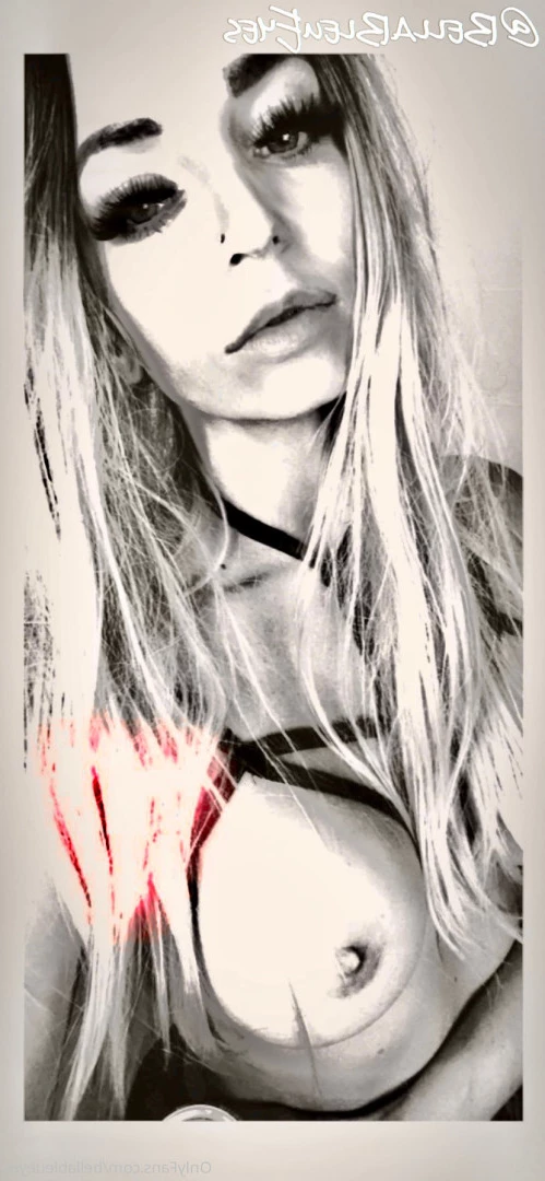 Bellla Bleu [ bellableueyes ] Onlyfans leaked photo 8865613 on Hotleaks.tv