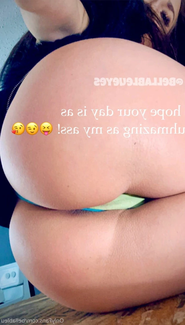 Bellla Bleu [ bellableueyes ] Onlyfans leaked photo 8866388 on Hotleaks.tv