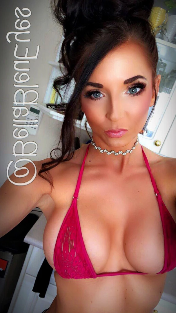 Bellla Bleu [ bellableueyes ] Onlyfans leaked photo 8866472 on Hotleaks.tv