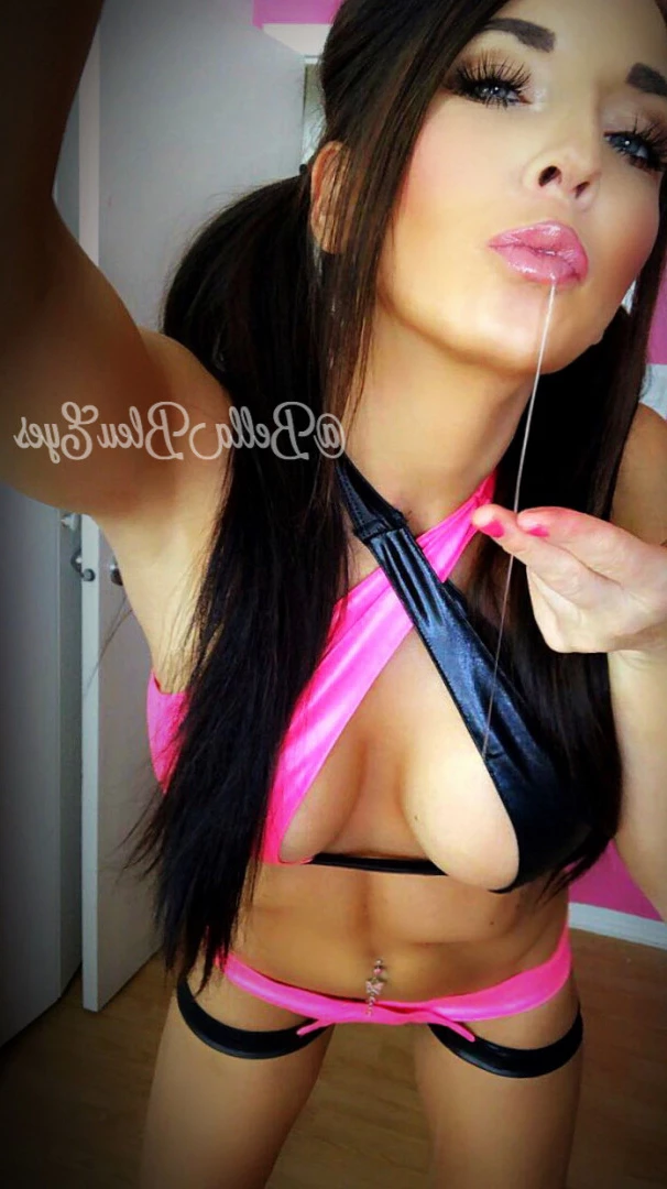 Bellla Bleu [ bellableueyes ] Onlyfans leaked photo 8866937 on Hotleaks.tv