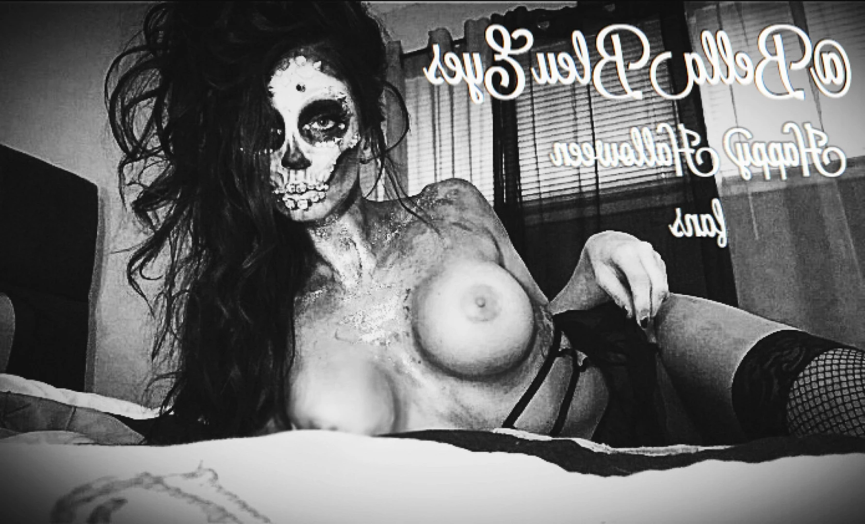 Bellla Bleu [ bellableueyes ] Onlyfans leaked photo 8871174 on Hotleaks.tv