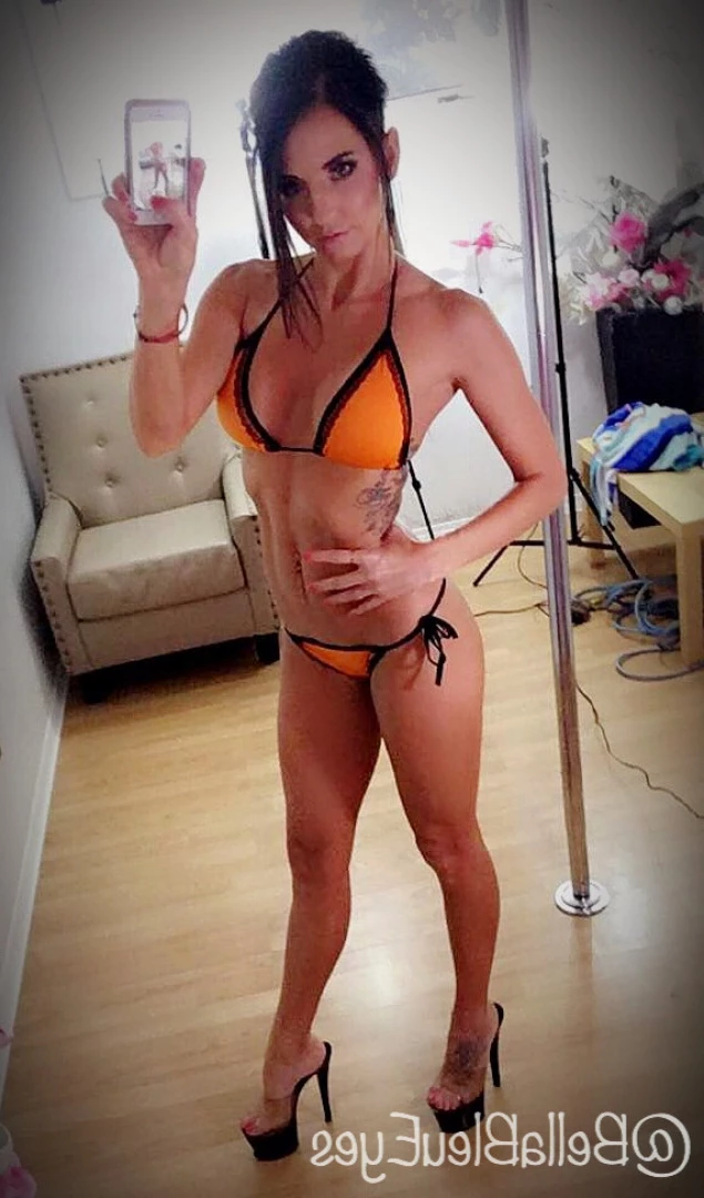 Bellla Bleu [ bellableueyes ] Onlyfans leaked photo 8872016 on Hotleaks.tv