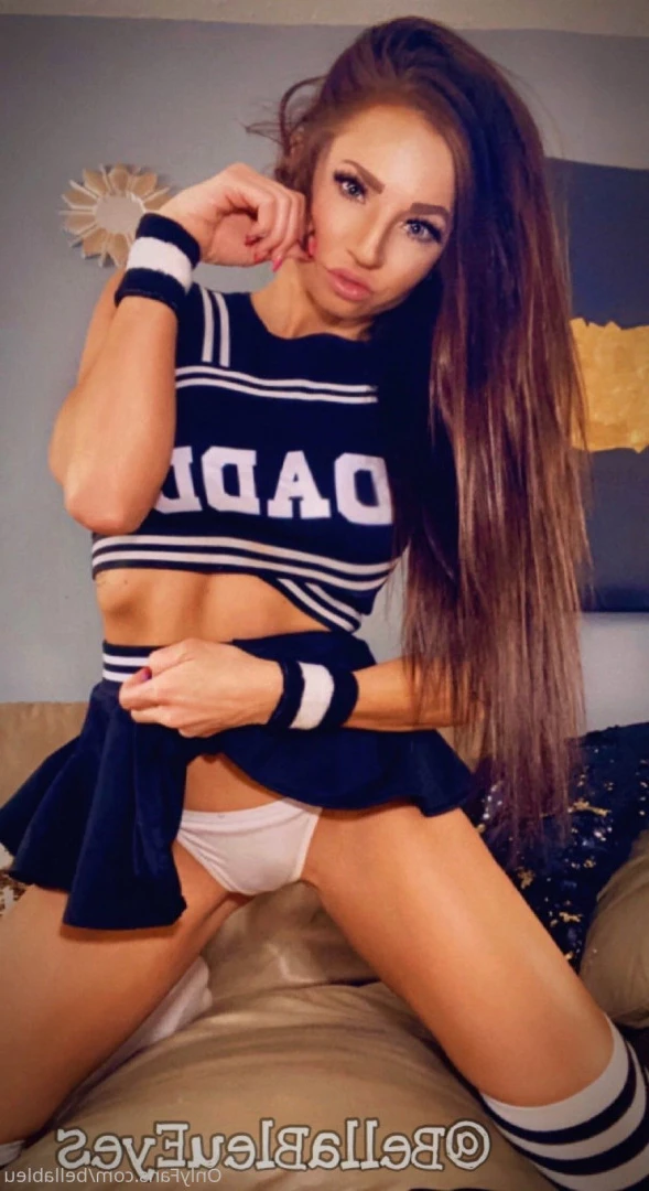 Bellla Bleu [ bellableueyes ] Onlyfans leaked photo 8872812 on Hotleaks.tv
