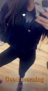 Bellla Bleu [ bellableueyes ] Onlyfans leaked video 15057558 on Hotleaks.tv