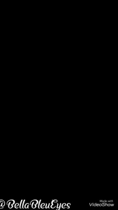 16052302