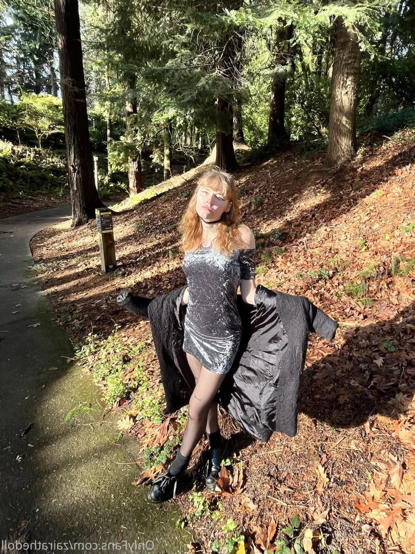 Bella Bunny [ bellabunnyyyy ] Onlyfans leaked photo 8703492 on Hotleaks.tv