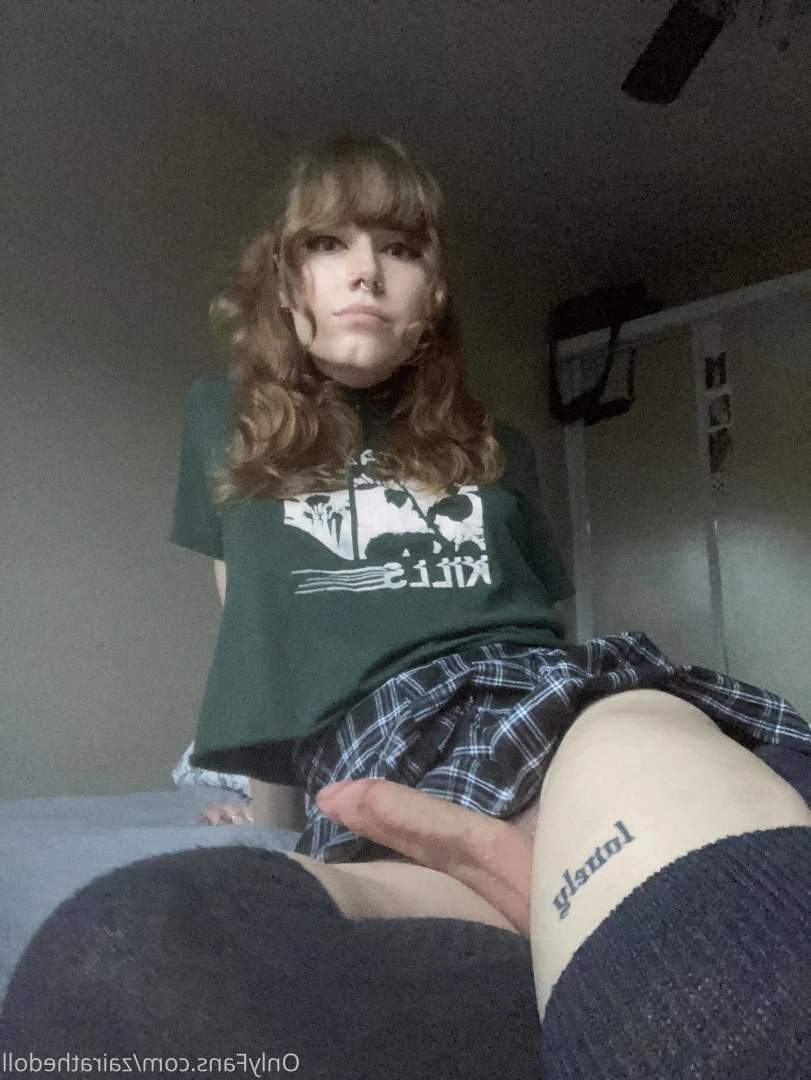 Bella Bunny [ bellabunnyyyy ] Onlyfans leaked photo 8703563 on Hotleaks.tv