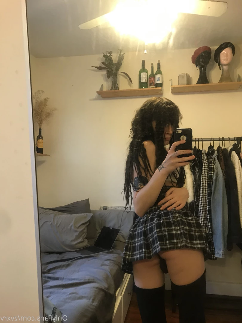 Bella Bunny [ bellabunnyyyy ] Onlyfans leaked photo 8703609 on Hotleaks.tv
