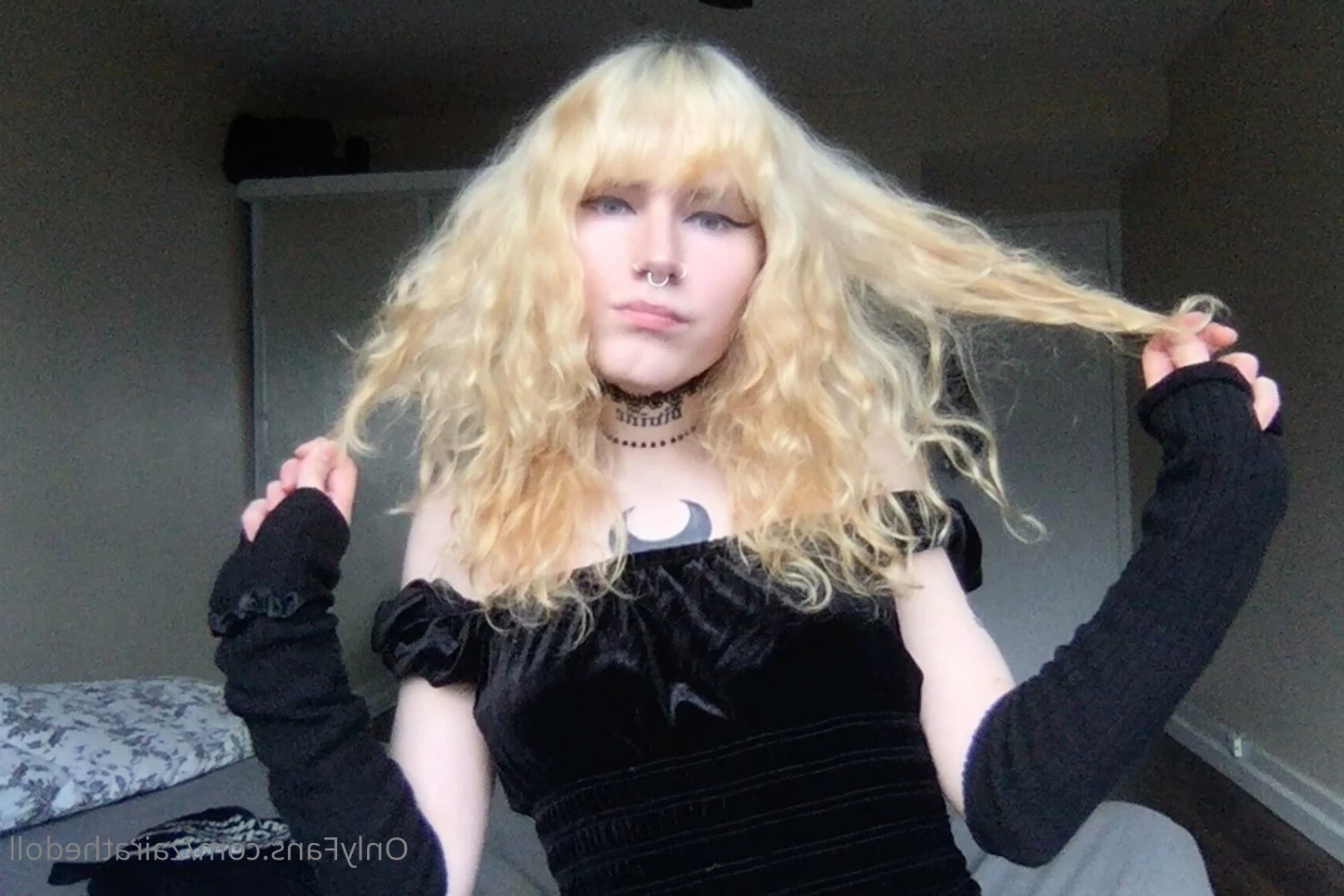 Bella Bunny [ bellabunnyyyy ] Onlyfans leaked photo 8703648 on Hotleaks.tv