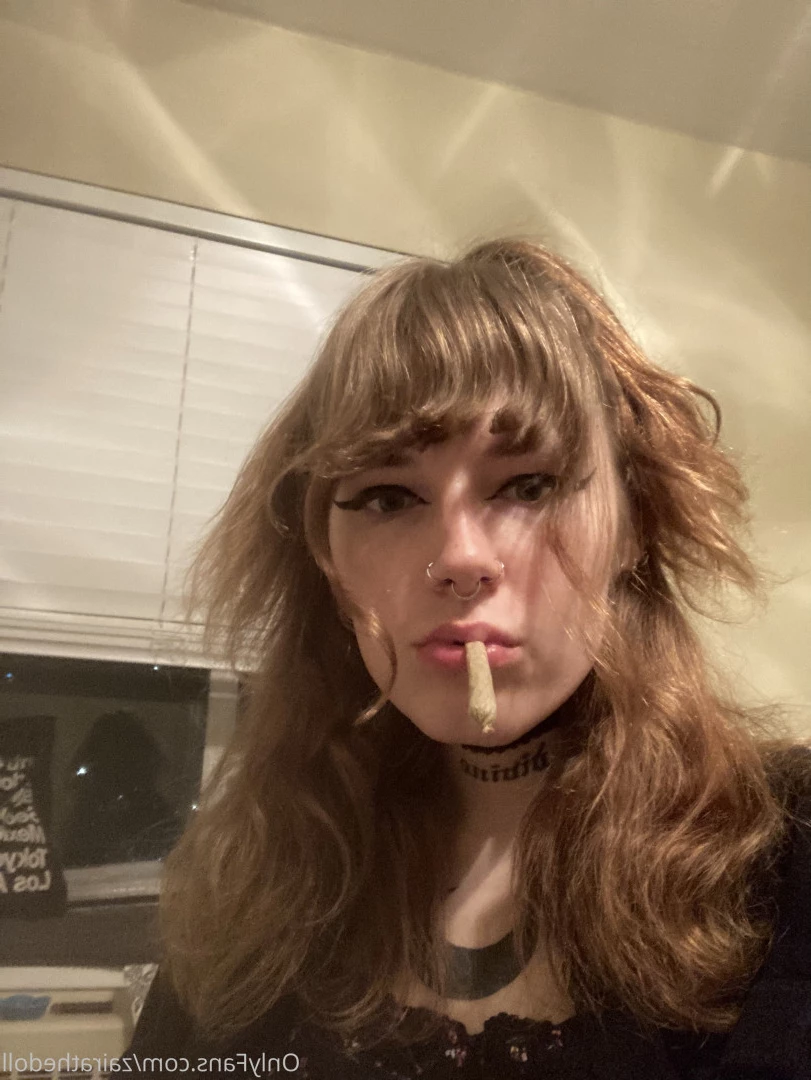 Bella Bunny [ bellabunnyyyy ] Onlyfans leaked photo 8703670 on Hotleaks.tv