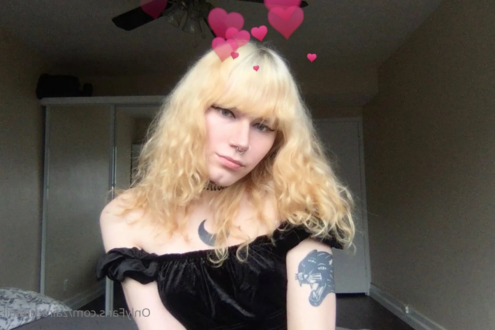 Bella Bunny [ bellabunnyyyy ] Onlyfans leaked photo 8703770 on Hotleaks.tv