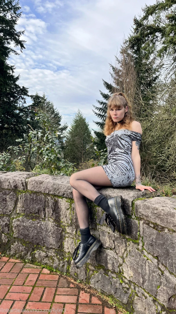 Bella Bunny [ bellabunnyyyy ] Onlyfans leaked photo 8703848 on Hotleaks.tv