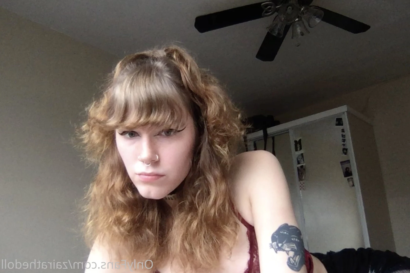 Bella Bunny [ bellabunnyyyy ] Onlyfans leaked photo 8703922 on Hotleaks.tv