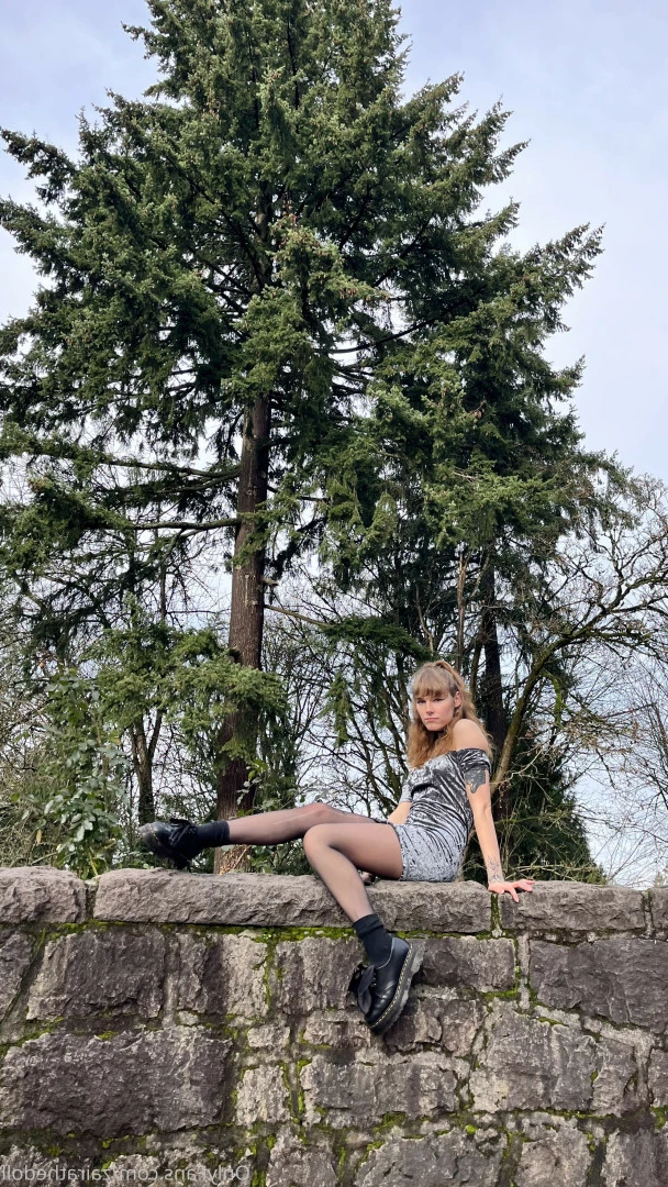 Bella Bunny [ bellabunnyyyy ] Onlyfans leaked photo 8703965 on Hotleaks.tv