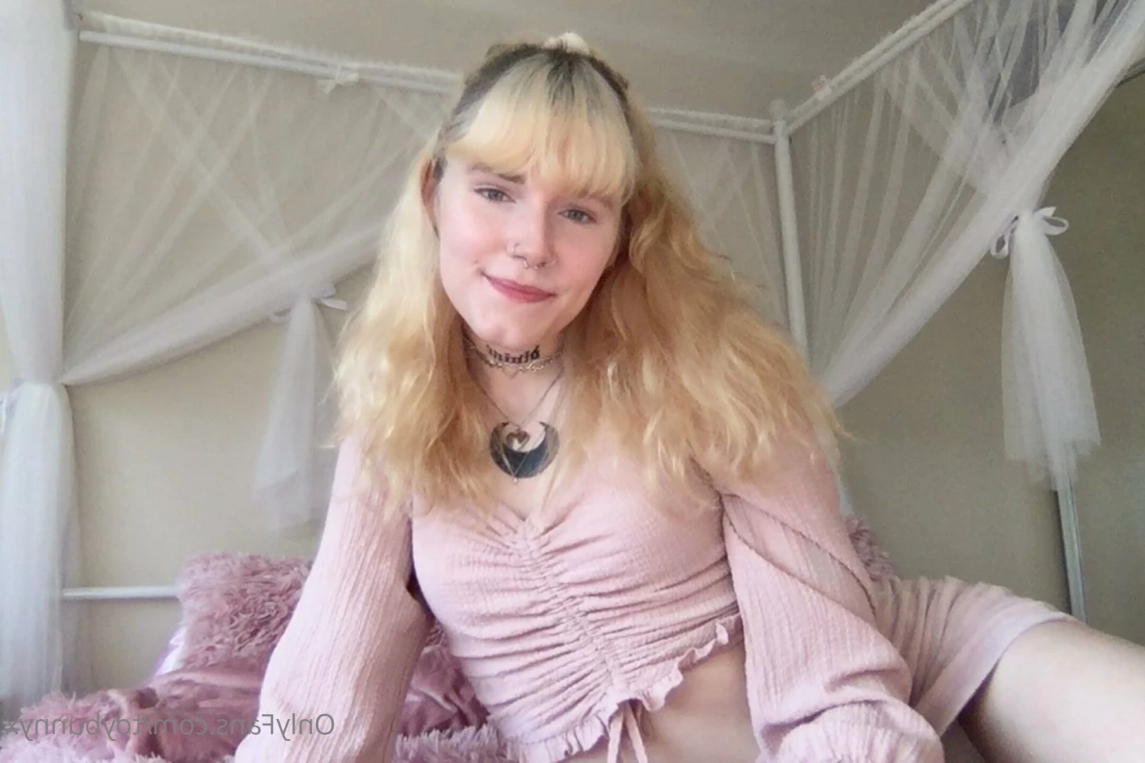 Bella Bunny [ bellabunnyyyy ] Onlyfans leaked photo 8704012 on Hotleaks.tv