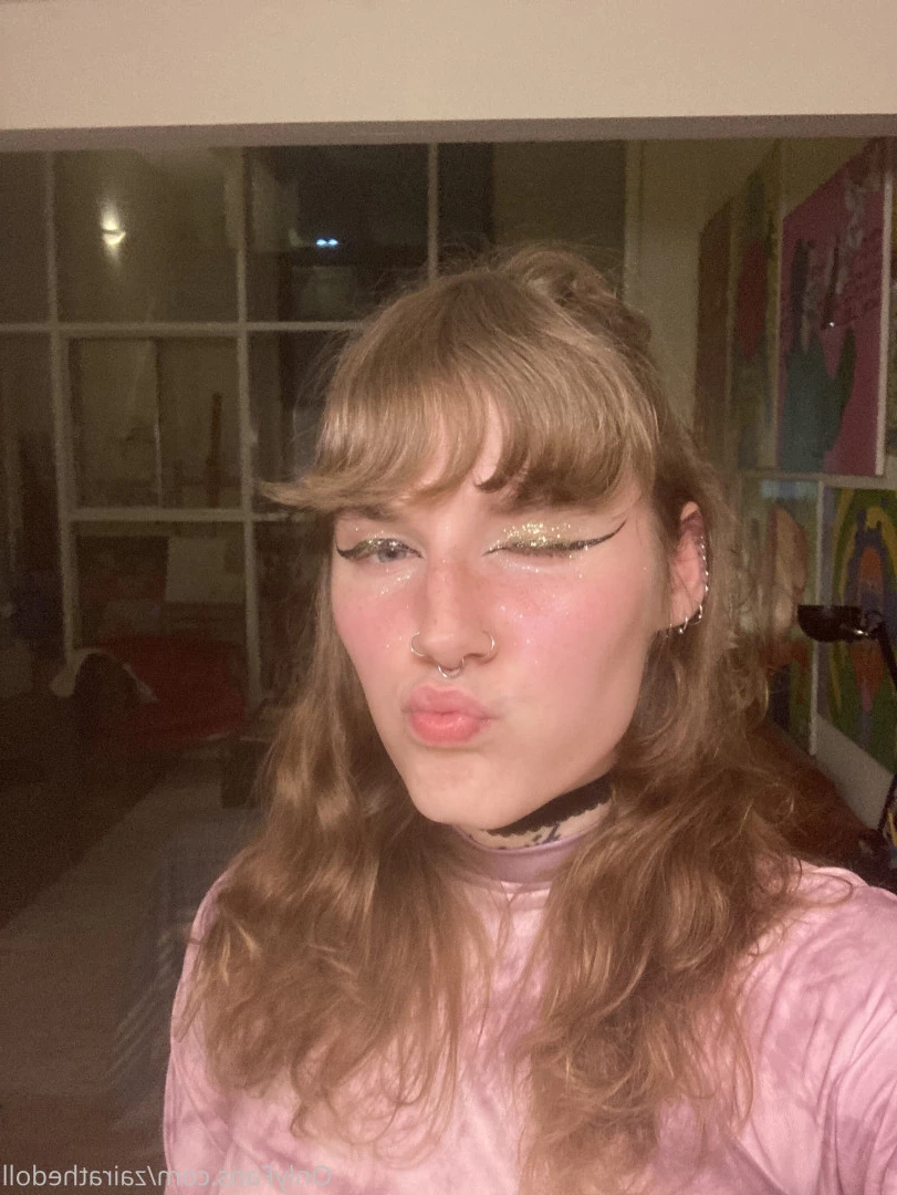 Bella Bunny [ bellabunnyyyy ] Onlyfans leaked photo 8704096 on Hotleaks.tv