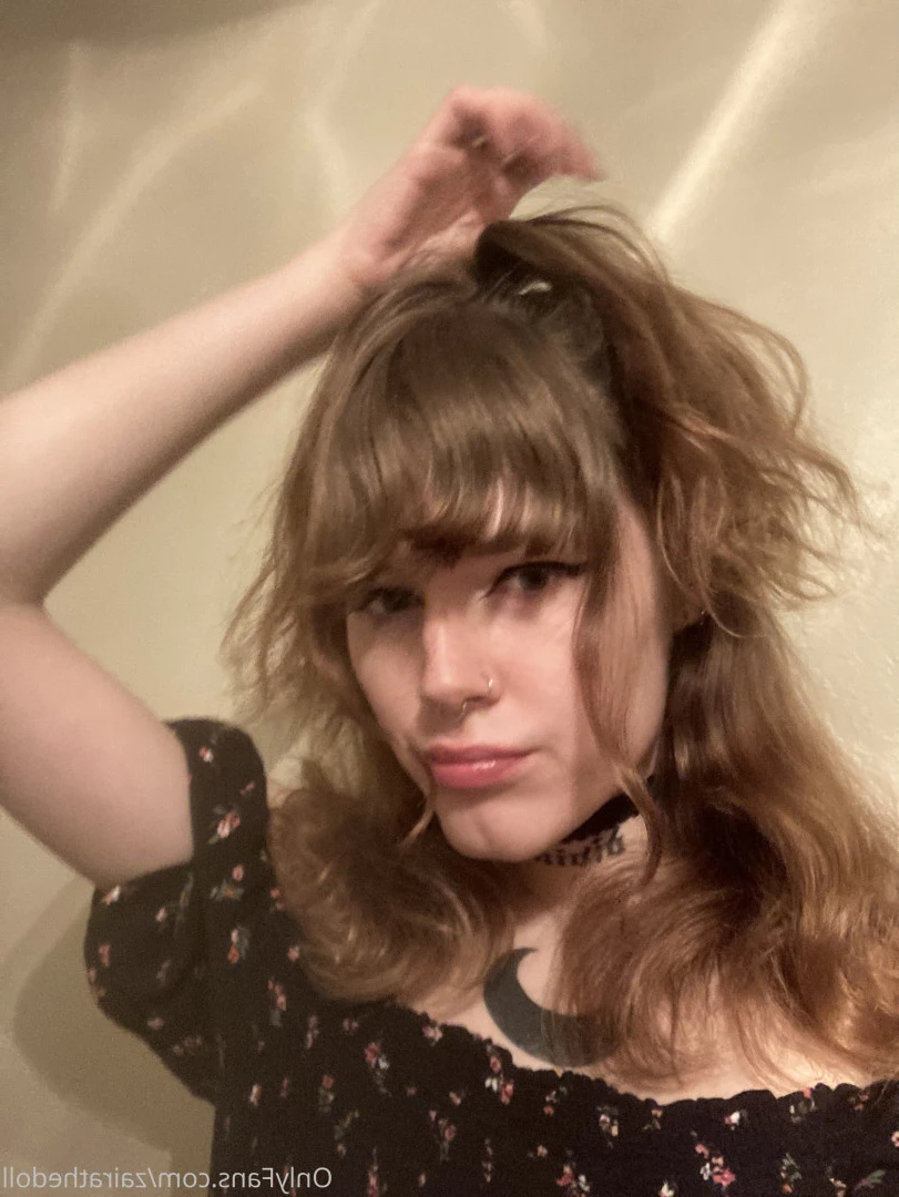 Bella Bunny [ bellabunnyyyy ] Onlyfans leaked photo 8704339 on Hotleaks.tv