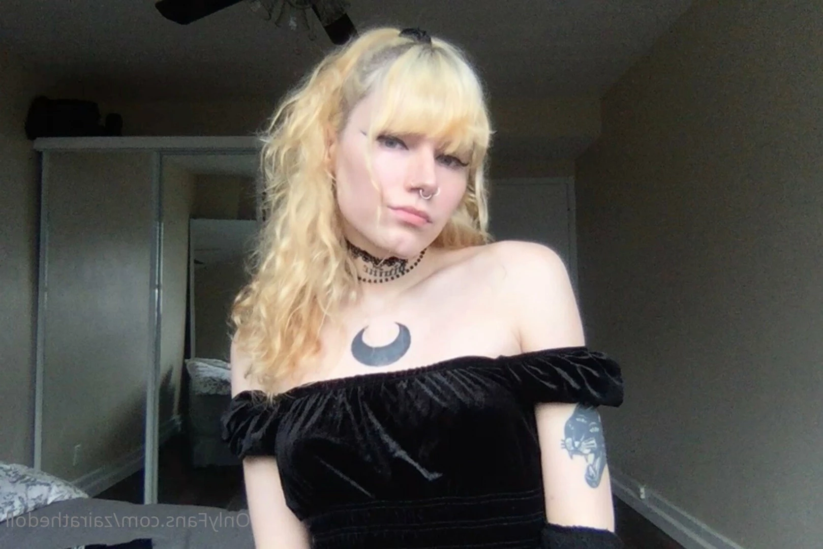 Bella Bunny [ bellabunnyyyy ] Onlyfans leaked photo 8704377 on Hotleaks.tv