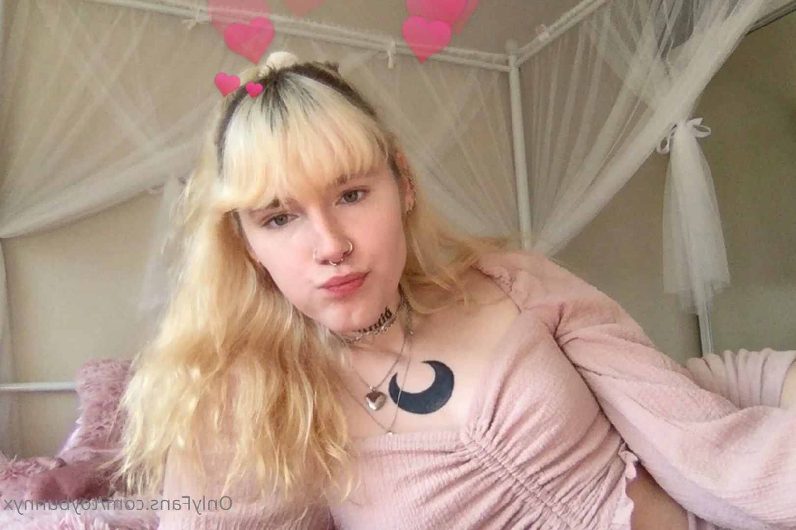 Bella Bunny [ bellabunnyyyy ] Onlyfans leaked photo 8704405 on Hotleaks.tv