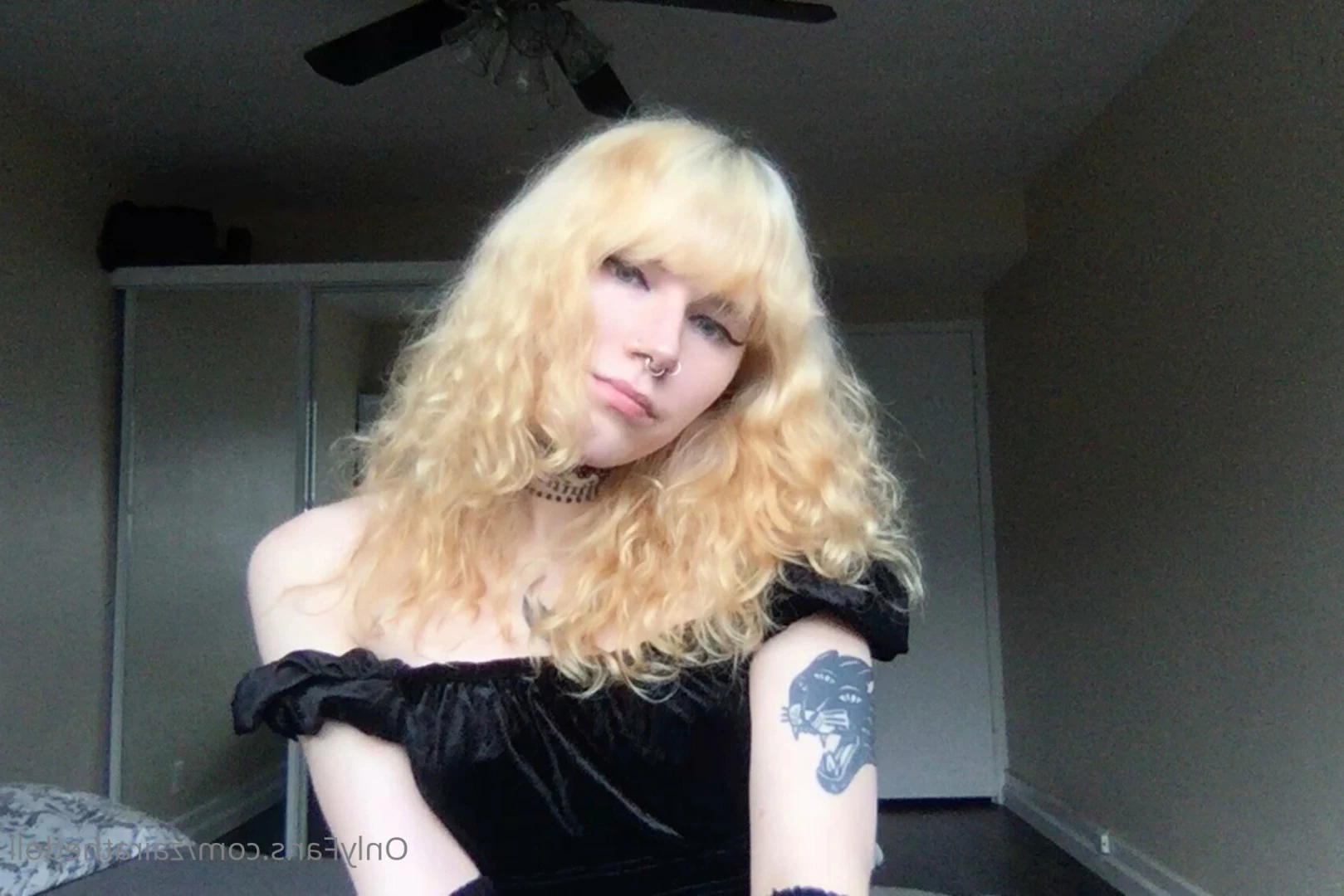 Bella Bunny [ bellabunnyyyy ] Onlyfans leaked photo 8704487 on Hotleaks.tv