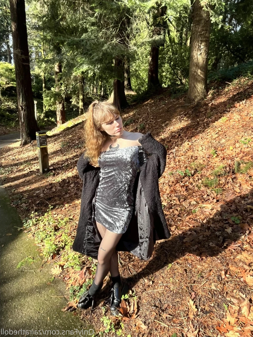 Bella Bunny [ bellabunnyyyy ] Onlyfans leaked photo 8704498 on Hotleaks.tv