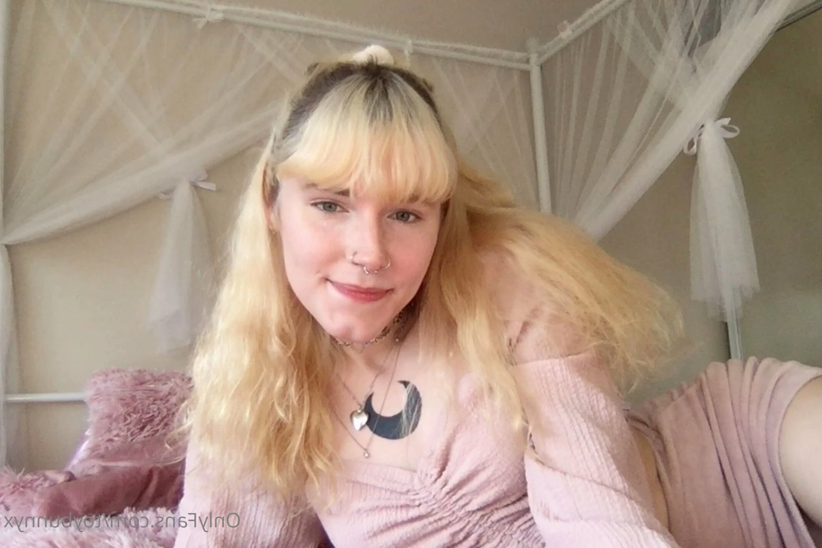 Bella Bunny [ bellabunnyyyy ] Onlyfans leaked photo 8704523 on Hotleaks.tv