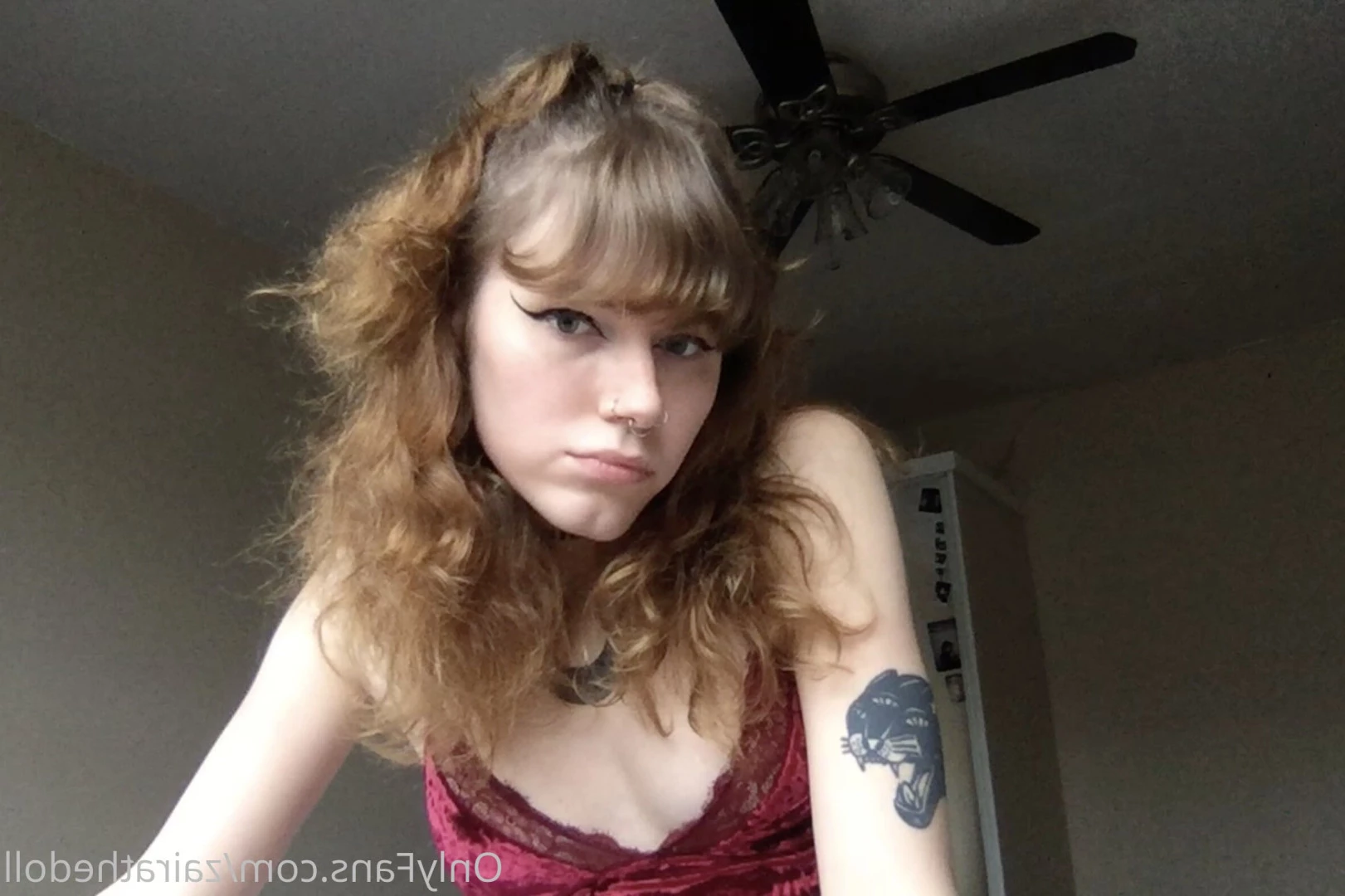 Bella Bunny [ bellabunnyyyy ] Onlyfans leaked photo 8704534 on Hotleaks.tv