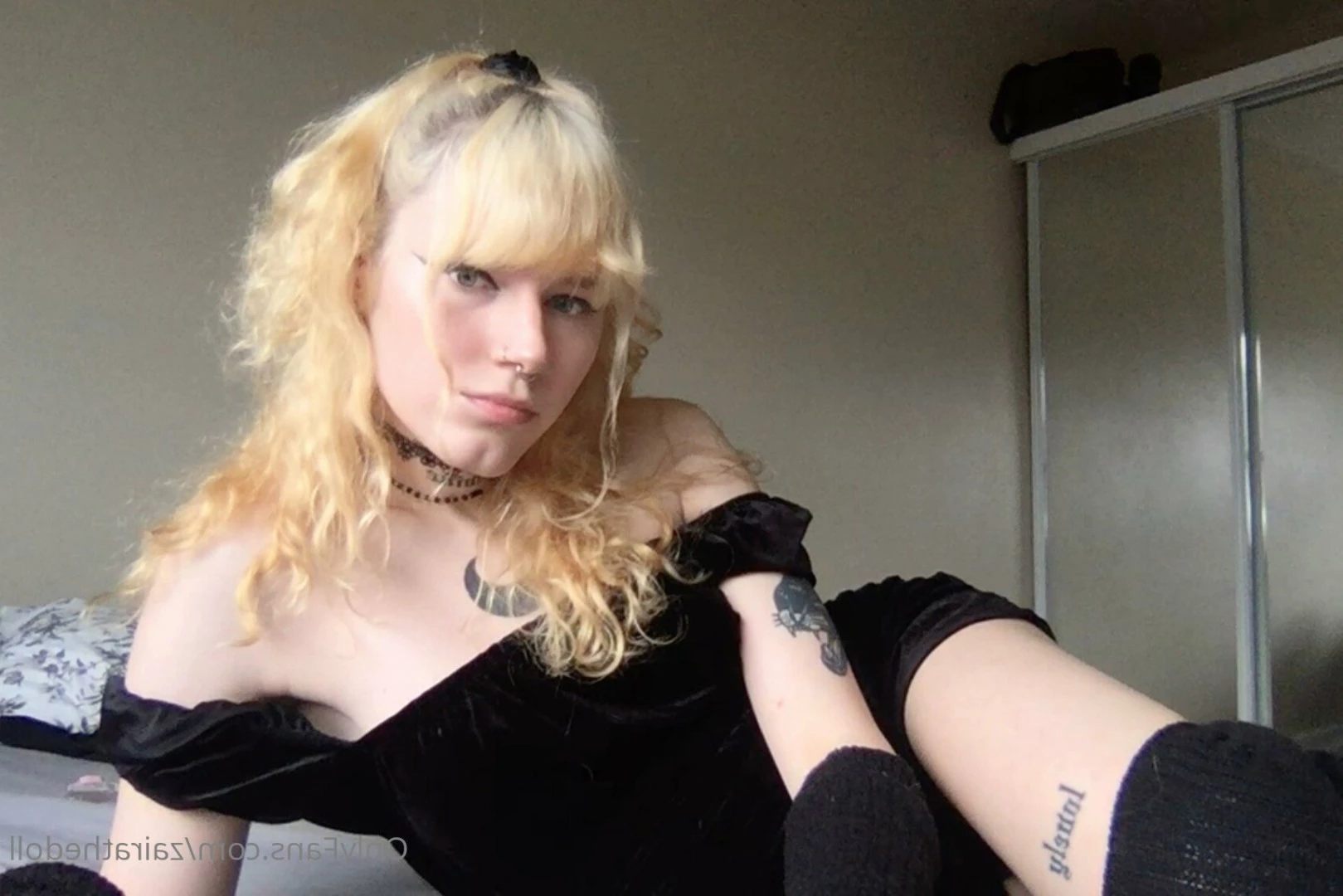 Bella Bunny [ bellabunnyyyy ] Onlyfans leaked photo 8704604 on Hotleaks.tv