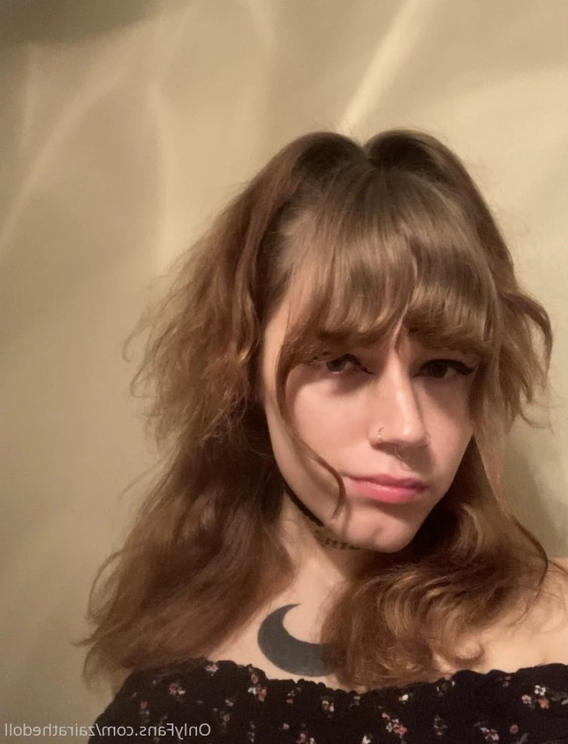 Bella Bunny [ bellabunnyyyy ] Onlyfans leaked photo 8704615 on Hotleaks.tv
