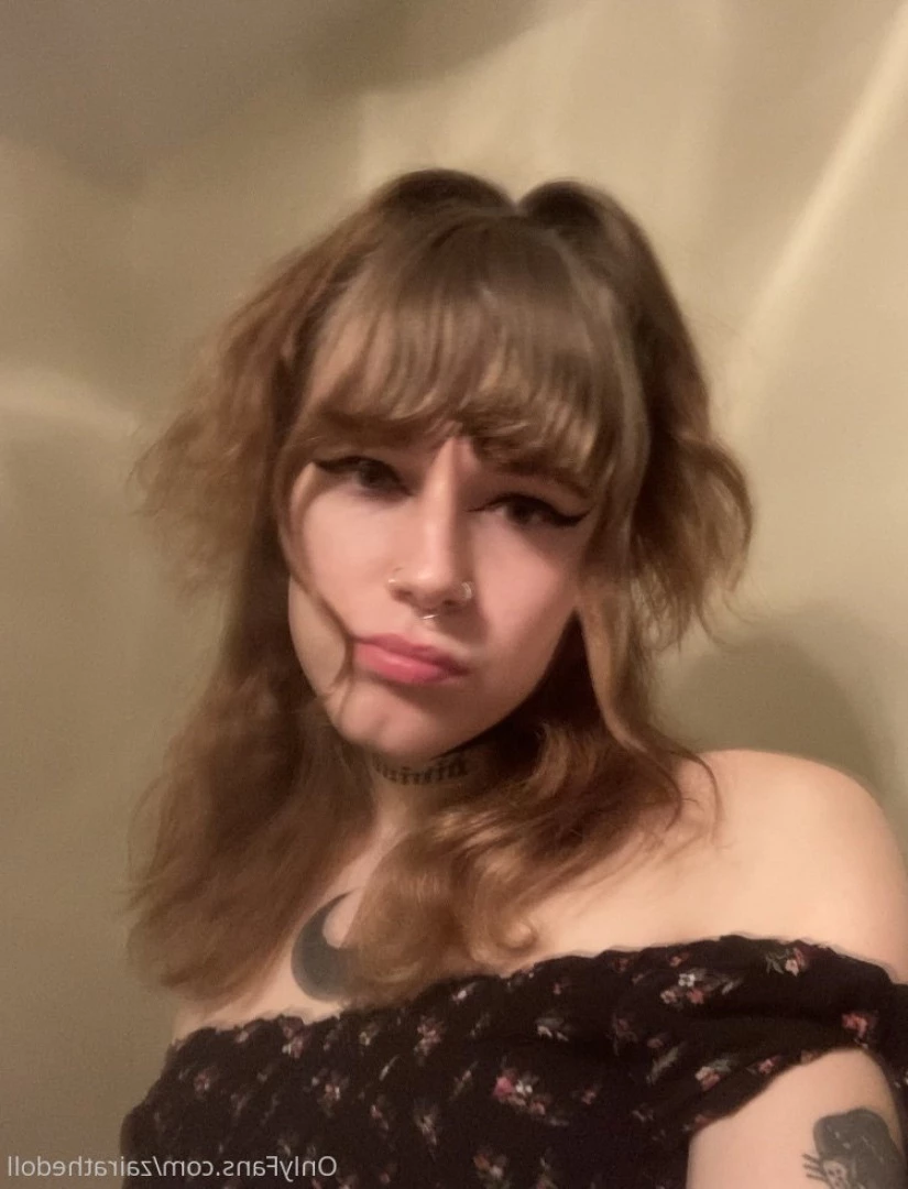 Bella Bunny [ bellabunnyyyy ] Onlyfans leaked photo 8704685 on Hotleaks.tv