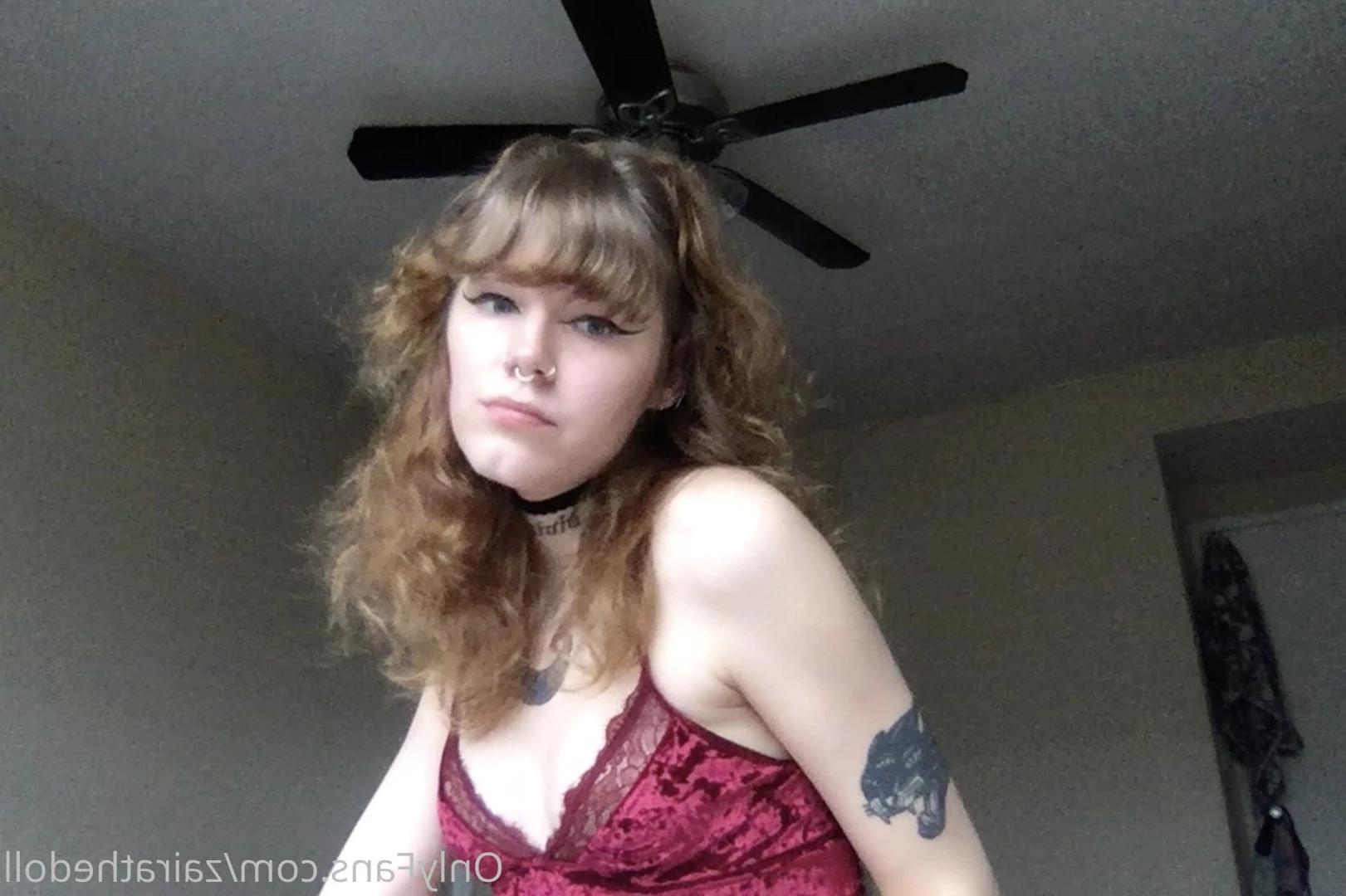 Bella Bunny [ bellabunnyyyy ] Onlyfans leaked photo 8704720 on Hotleaks.tv
