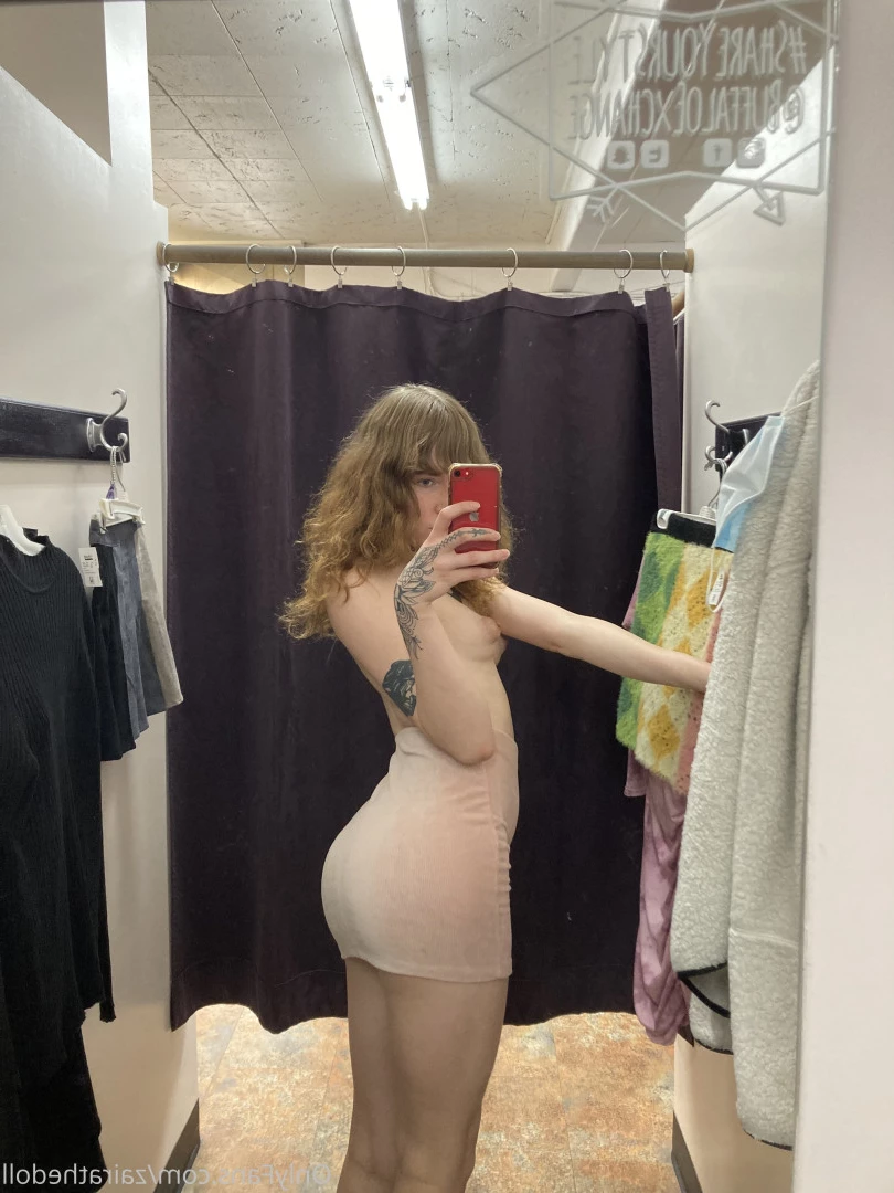 Bella Bunny [ bellabunnyyyy ] Onlyfans leaked photo 8704733 on Hotleaks.tv