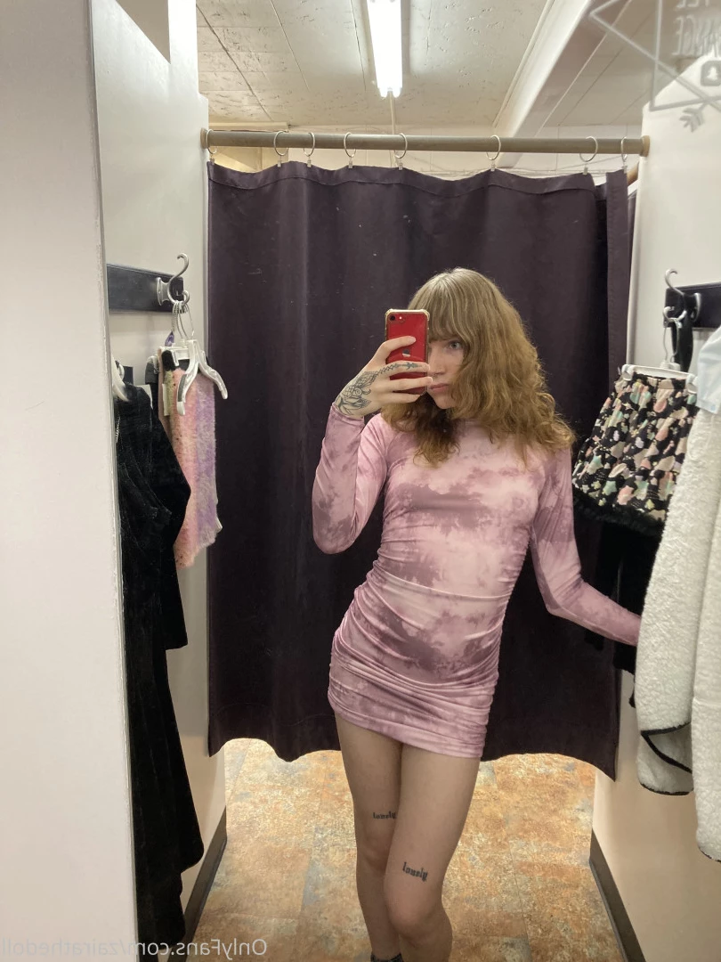 Bella Bunny [ bellabunnyyyy ] Onlyfans leaked photo 8704819 on Hotleaks.tv