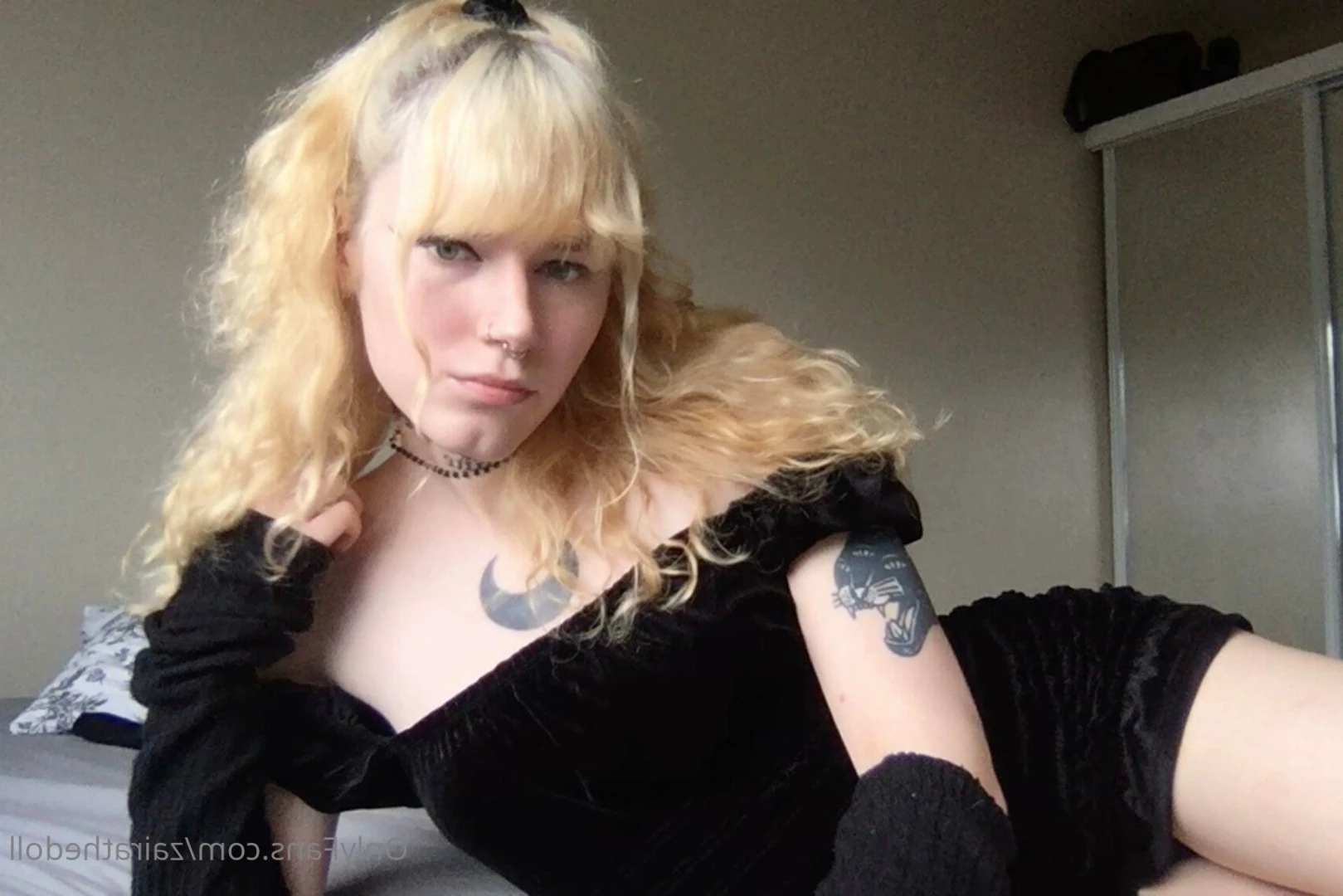Bella Bunny [ bellabunnyyyy ] Onlyfans leaked photo 8704880 on Hotleaks.tv