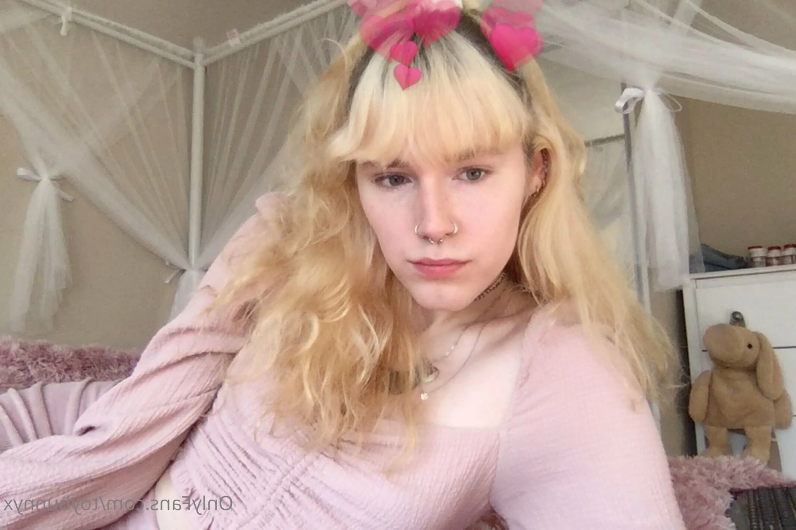 Bella Bunny [ bellabunnyyyy ] Onlyfans leaked photo 8704889 on Hotleaks.tv