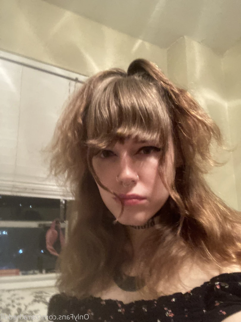 Bella Bunny [ bellabunnyyyy ] Onlyfans leaked photo 8705005 on Hotleaks.tv