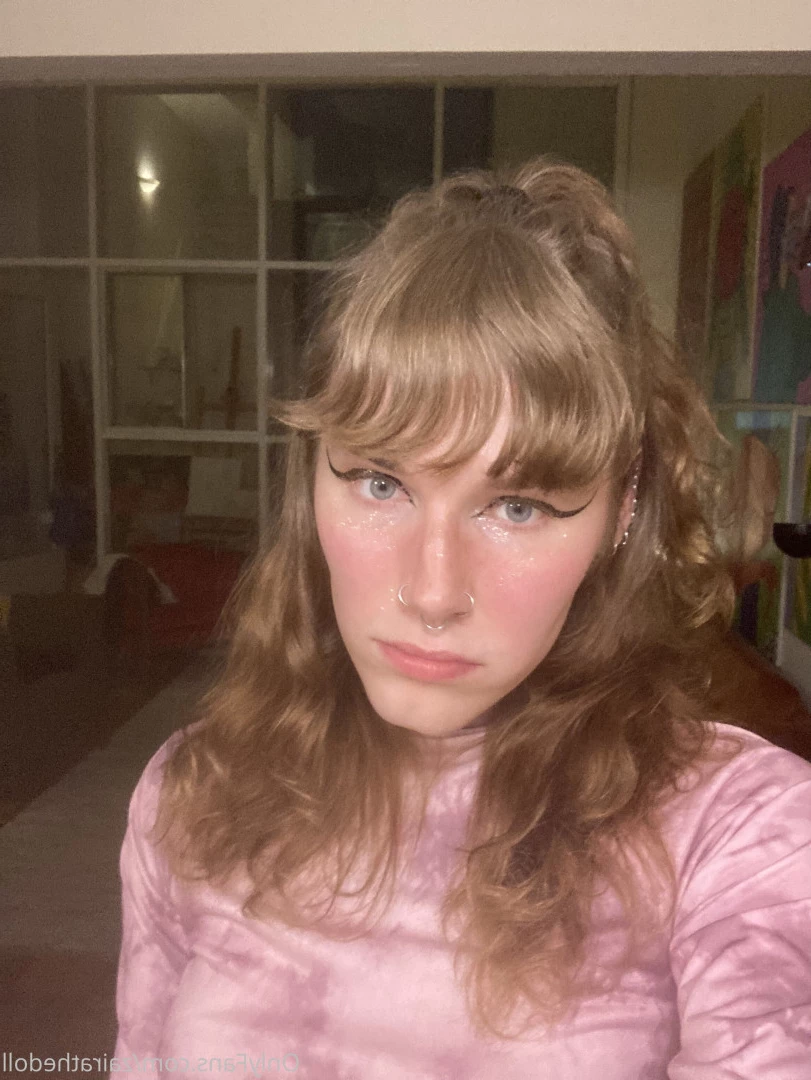 Bella Bunny [ bellabunnyyyy ] Onlyfans leaked photo 8705256 on Hotleaks.tv
