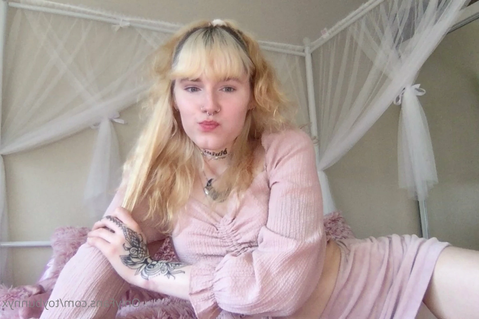 Bella Bunny [ bellabunnyyyy ] Onlyfans leaked photo 8705277 on Hotleaks.tv