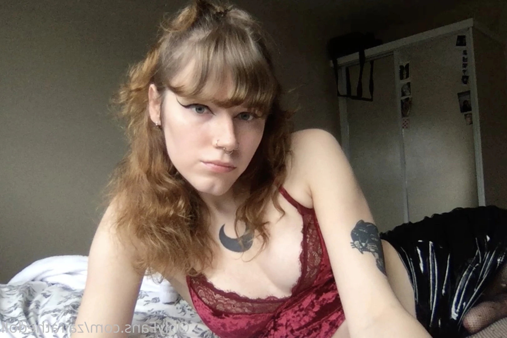 Bella Bunny [ bellabunnyyyy ] Onlyfans leaked photo 8705313 on Hotleaks.tv