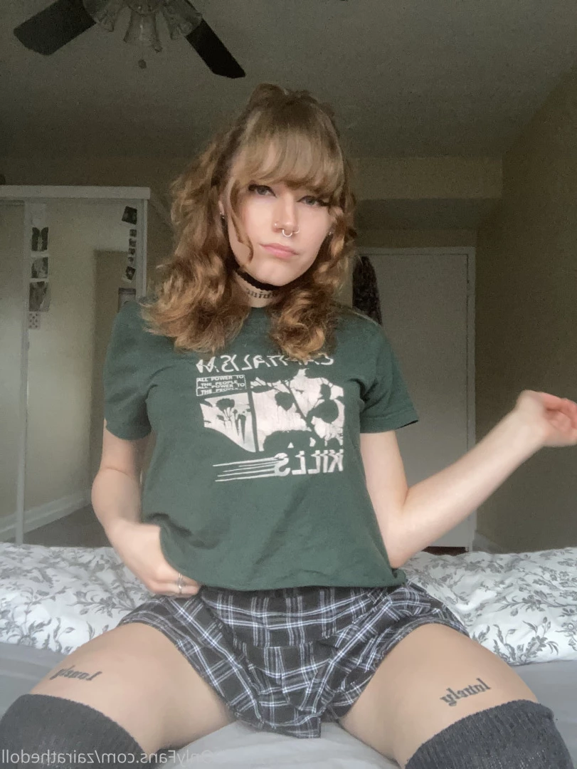 Bella Bunny [ bellabunnyyyy ] Onlyfans leaked photo 8705335 on Hotleaks.tv