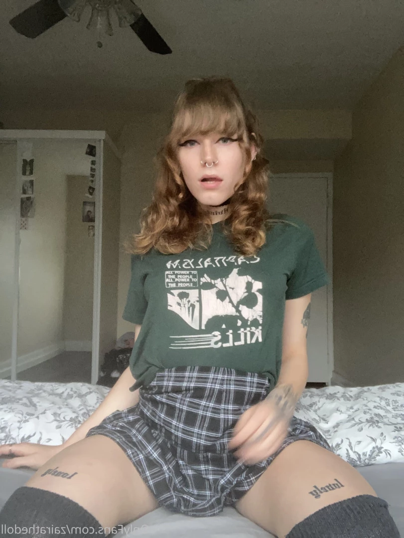 Bella Bunny [ bellabunnyyyy ] Onlyfans leaked photo 8705350 on Hotleaks.tv