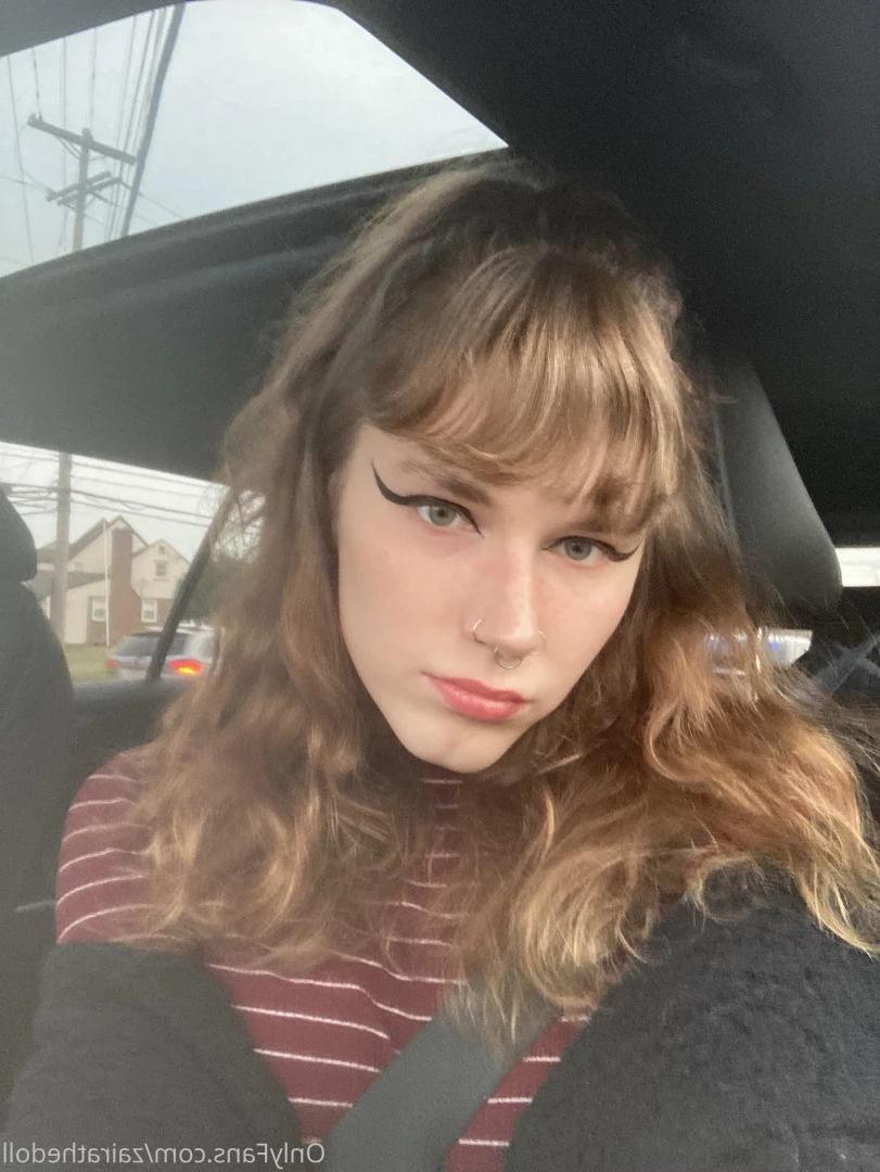 Bella Bunny [ bellabunnyyyy ] Onlyfans leaked photo 8705391 on Hotleaks.tv