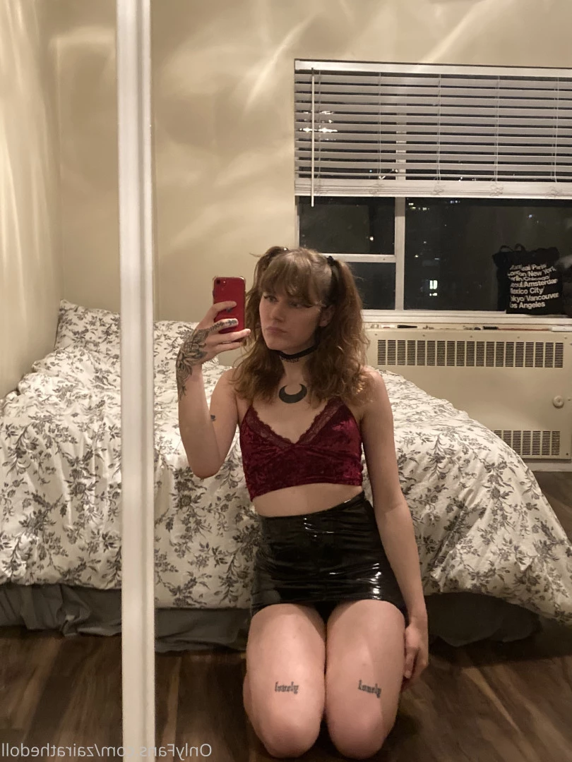 Bella Bunny [ bellabunnyyyy ] Onlyfans leaked photo 8705425 on Hotleaks.tv