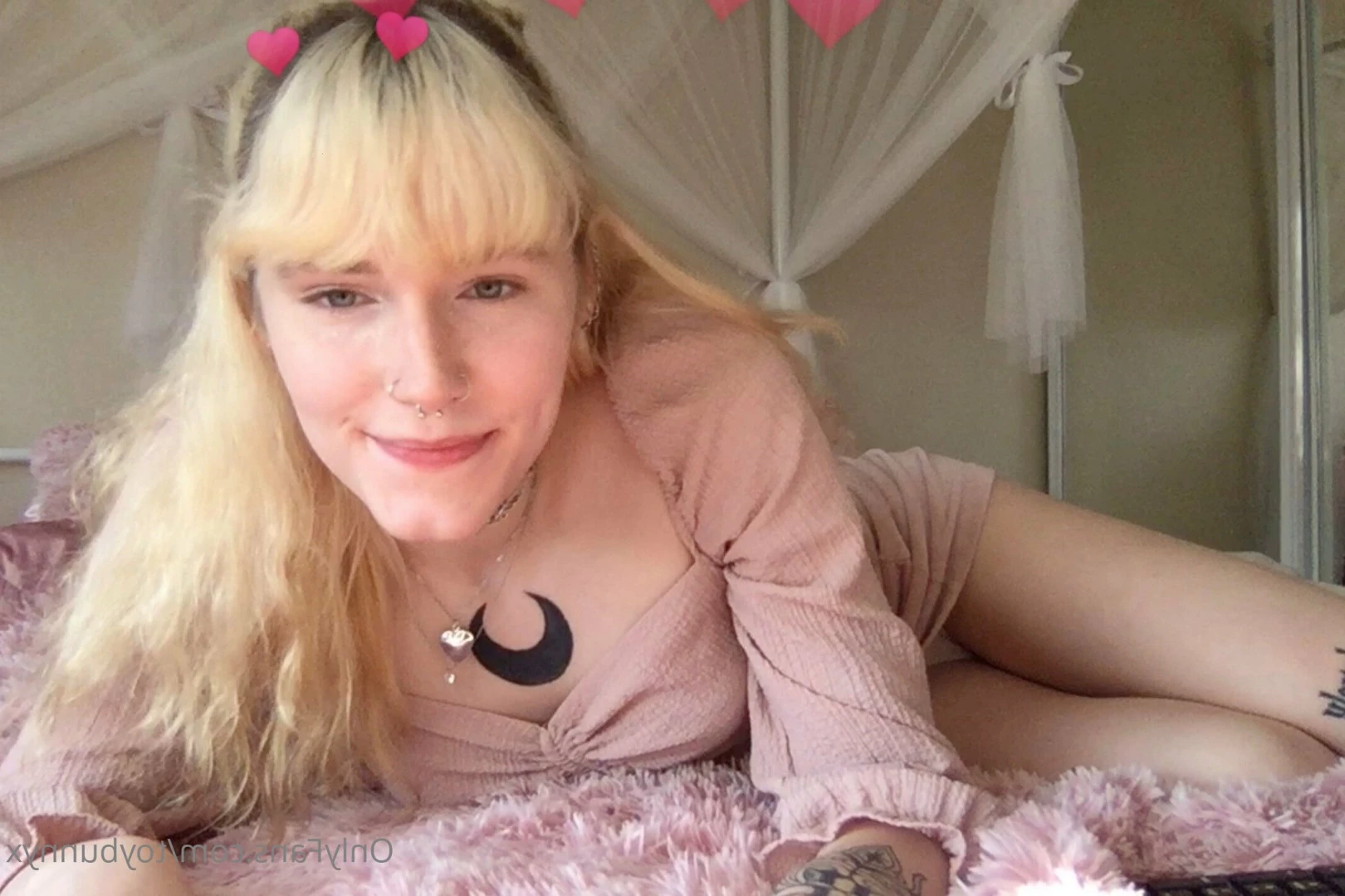 Bella Bunny [ bellabunnyyyy ] Onlyfans leaked photo 8705438 on Hotleaks.tv
