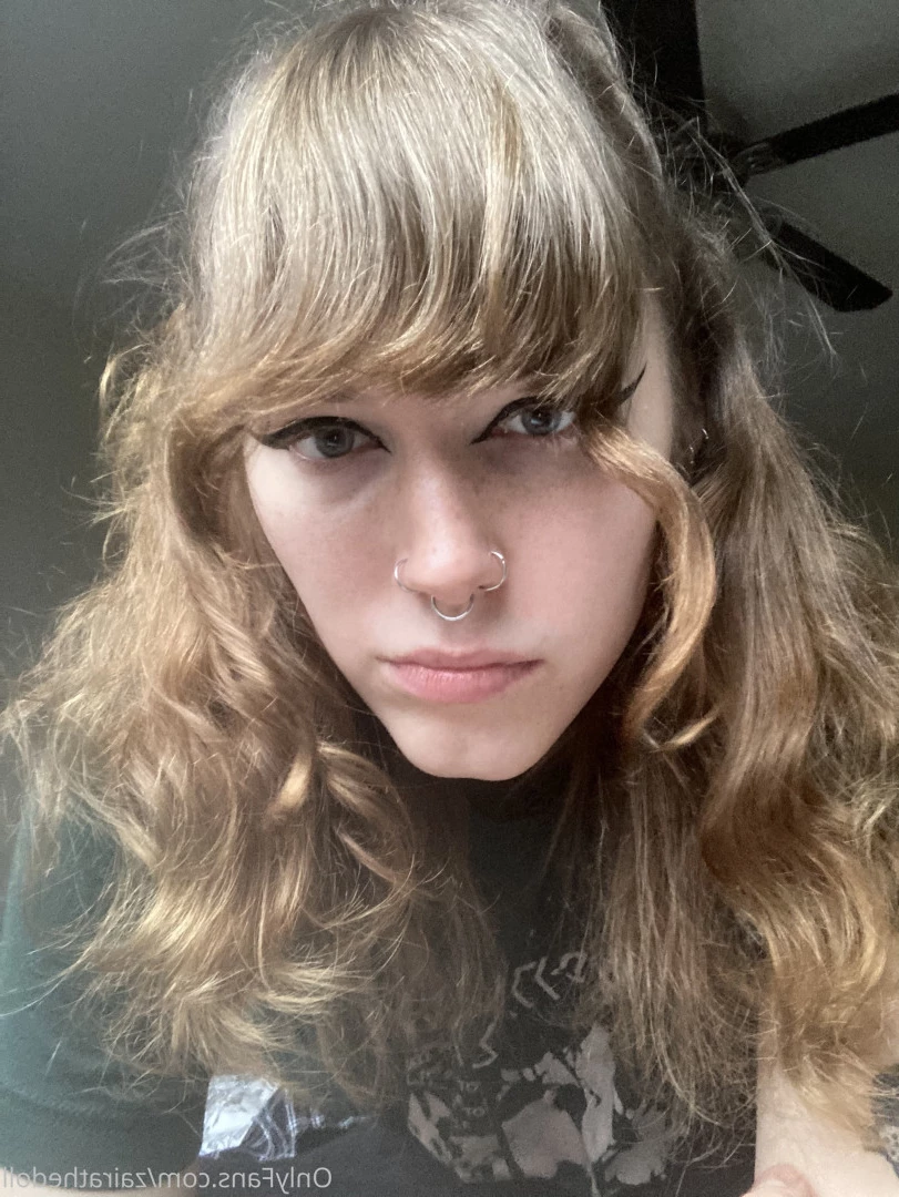 Bella Bunny [ bellabunnyyyy ] Onlyfans leaked photo 8705558 on Hotleaks.tv